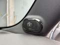 MINI Cooper S Navi Leder HUD LED S-Dach H&K Kamera Gris - thumbnail 21