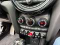MINI Cooper S Navi Leder HUD LED S-Dach H&K Kamera Gris - thumbnail 18