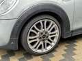 MINI Cooper S Navi Leder HUD LED S-Dach H&K Kamera Gris - thumbnail 7