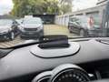 MINI Cooper S Navi Leder HUD LED S-Dach H&K Kamera Gris - thumbnail 16