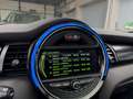 MINI Cooper S Navi Leder HUD LED S-Dach H&K Kamera Gris - thumbnail 24