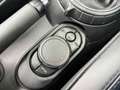MINI Cooper S Navi Leder HUD LED S-Dach H&K Kamera Gris - thumbnail 19