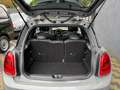 MINI Cooper S Navi Leder HUD LED S-Dach H&K Kamera Gris - thumbnail 12