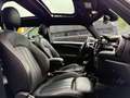MINI Cooper S Navi Leder HUD LED S-Dach H&K Kamera Gris - thumbnail 14