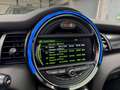 MINI Cooper S Navi Leder HUD LED S-Dach H&K Kamera Gris - thumbnail 23