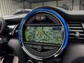 MINI Cooper S Navi Leder HUD LED S-Dach H&K Kamera Gris - thumbnail 20
