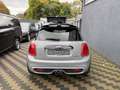 MINI Cooper S Navi Leder HUD LED S-Dach H&K Kamera Gris - thumbnail 5