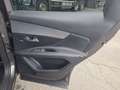 Peugeot 3008 Allure GT KAMERA+FOCAL+PANORAMA Grijs - thumbnail 19