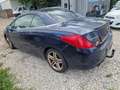 Peugeot 308 CC 120 VTi Active Grau - thumbnail 3