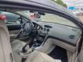 Peugeot 308 CC 120 VTi Active Grau - thumbnail 6