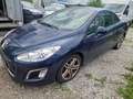 Peugeot 308 CC 120 VTi Active Grau - thumbnail 2