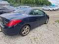 Peugeot 308 CC 120 VTi Active Grau - thumbnail 5