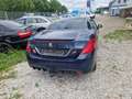 Peugeot 308 CC 120 VTi Active Grau - thumbnail 4