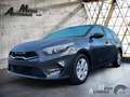 Kia Ceed SW / cee'd SW 1.5 T-GDI 140 PS DCT Vision + Komfort-plus-Paket Schwarz - thumbnail 16