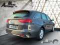 Kia Ceed SW / cee'd SW 1.5 T-GDI 140 PS DCT Vision + Komfort-plus-Paket Schwarz - thumbnail 11