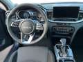 Kia Ceed SW / cee'd SW 1.5 T-GDI 140 PS DCT Vision + Komfort-plus-Paket Schwarz - thumbnail 8