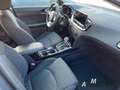 Kia Ceed SW / cee'd SW 1.5 T-GDI 140 PS DCT Vision + Komfort-plus-Paket Schwarz - thumbnail 12