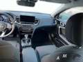 Kia Ceed SW / cee'd SW 1.5 T-GDI 140 PS DCT Vision + Komfort-plus-Paket Schwarz - thumbnail 9