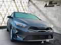 Kia Ceed SW / cee'd SW 1.5 T-GDI 140 PS DCT Vision + Komfort-plus-Paket Schwarz - thumbnail 14