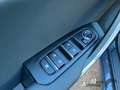 Kia Ceed SW / cee'd SW 1.5 T-GDI 140 PS DCT Vision + Komfort-plus-Paket Schwarz - thumbnail 6
