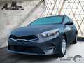 Kia Ceed SW / cee'd SW 1.5 T-GDI 140 PS DCT Vision + Komfort-plus-Paket Schwarz - thumbnail 1