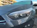 Kia Ceed SW / cee'd SW 1.5 T-GDI 140 PS DCT Vision + Komfort-plus-Paket Schwarz - thumbnail 3