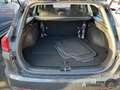 Kia Ceed SW / cee'd SW 1.5 T-GDI 140 PS DCT Vision + Komfort-plus-Paket Schwarz - thumbnail 10