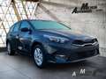Kia Ceed SW / cee'd SW 1.5 T-GDI 140 PS DCT Vision + Komfort-plus-Paket Schwarz - thumbnail 13