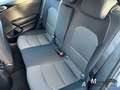 Kia Ceed SW / cee'd SW 1.5 T-GDI 140 PS DCT Vision + Komfort-plus-Paket Schwarz - thumbnail 7