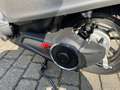 Vespa Elettrica 70 km/h Modell Grau - thumbnail 6