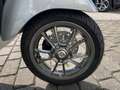 Vespa Elettrica 70 km/h Modell Grau - thumbnail 11