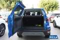 Ford EcoSport 1.0 EcoBoost Titanium Blau - thumbnail 7