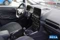 Ford EcoSport 1.0 EcoBoost Titanium Blau - thumbnail 5