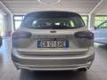 Ford Focus Focus SW 1.0 ecoboost ST-Line 125cv powershift Argento - thumbnail 2