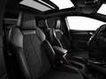 Audi Q4 e-tron 45 2x S line edition Black+/AHK/Pano/SONOS/ACC/360°Kamera/Ma Weiß - thumbnail 4