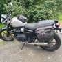 Triumph Street Twin 900 Modell 2016 (Frauen-Motorrad) Argent - thumbnail 9