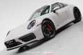 Porsche Targa 992 Targa 4 GTS 3.0 Turbo 480cv PDK - VAT - Grau - thumbnail 1