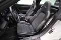 Porsche Targa 992 Targa 4 GTS 3.0 Turbo 480cv PDK - VAT - Grau - thumbnail 8