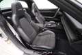 Porsche Targa 992 Targa 4 GTS 3.0 Turbo 480cv PDK - VAT - Grau - thumbnail 10