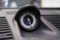 Porsche Targa 992 Targa 4 GTS 3.0 Turbo 480cv PDK - VAT - Grau - thumbnail 24