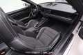 Porsche Targa 992 Targa 4 GTS 3.0 Turbo 480cv PDK - VAT - Grau - thumbnail 9