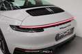 Porsche Targa 992 Targa 4 GTS 3.0 Turbo 480cv PDK - VAT - Grau - thumbnail 29