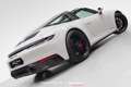 Porsche Targa 992 Targa 4 GTS 3.0 Turbo 480cv PDK - VAT - Grau - thumbnail 2