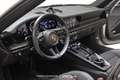 Porsche Targa 992 Targa 4 GTS 3.0 Turbo 480cv PDK - VAT - Grau - thumbnail 12