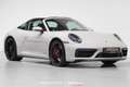 Porsche Targa 992 Targa 4 GTS 3.0 Turbo 480cv PDK - VAT - Grau - thumbnail 6