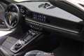 Porsche Targa 992 Targa 4 GTS 3.0 Turbo 480cv PDK - VAT - Grau - thumbnail 13