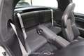 Porsche Targa 992 Targa 4 GTS 3.0 Turbo 480cv PDK - VAT - Grau - thumbnail 11