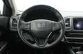 Honda HR-V 1.5 I-VTEC 130CV EXECUTIVE 5P Grau - thumbnail 49