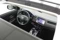 Honda HR-V 1.5 I-VTEC 130CV EXECUTIVE 5P Grau - thumbnail 48