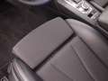 Audi A3 Limousine 35 TFSI 150PK CoD Sport S Line Edition A Grijs - thumbnail 39